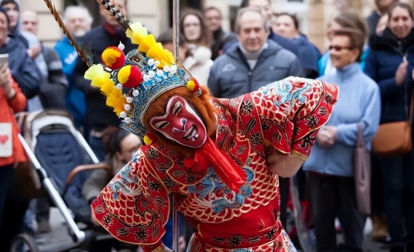 z6尊龙入口：全球最小发达国家：美女遍地快被中国“买”下中国移民占87%(图5)