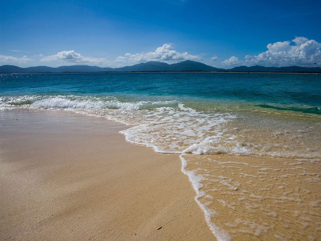 z6尊龙平台：三亚连锁品牌旅行社分社推荐资质齐全全域旅游服务实力标杆(图1)