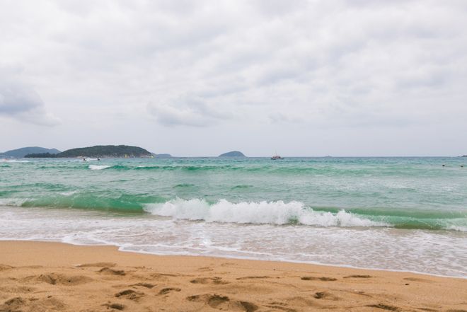 z6尊龙平台：三亚连锁品牌旅行社分社推荐资质齐全全域旅游服务实力标杆(图4)