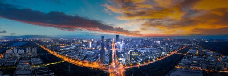 z6尊龙入口：城建星启时代-城建星启时代售楼部电话号码(图3)