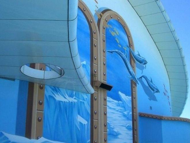 z6尊龙平台：哈尔滨正规靠谱旅行社权威推荐：资质齐全纯玩冰雪旅游优选指南(图2)