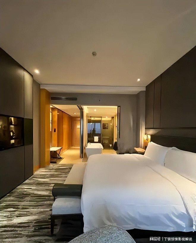 z6尊龙平台：旅游平台潜规则被破！携程被查行业黑幕曝光此前已多次被约谈(图13)