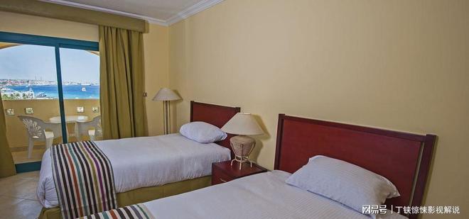 z6尊龙平台：旅游平台潜规则被破！携程被查行业黑幕曝光此前已多次被约谈(图12)