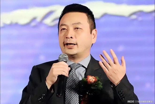 z6尊龙平台：旅游平台潜规则被破！携程被查行业黑幕曝光此前已多次被约谈(图8)