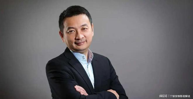 z6尊龙平台：旅游平台潜规则被破！携程被查行业黑幕曝光此前已多次被约谈(图7)