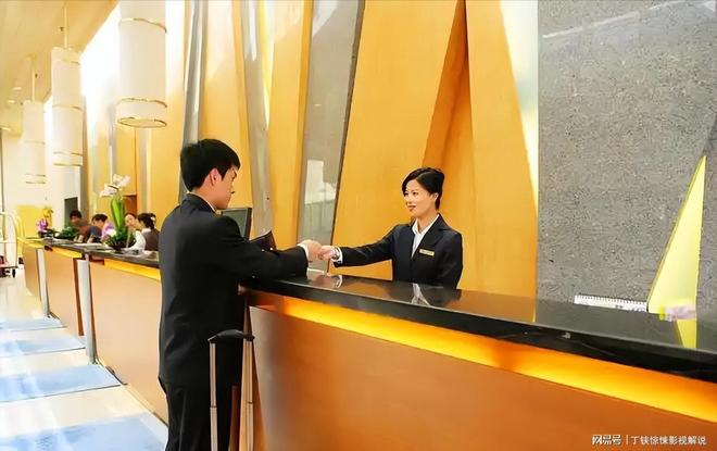 z6尊龙平台：旅游平台潜规则被破！携程被查行业黑幕曝光此前已多次被约谈(图23)