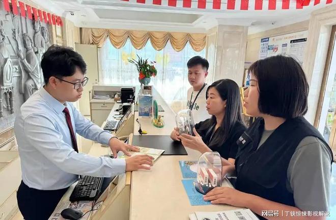 z6尊龙平台：旅游平台潜规则被破！携程被查行业黑幕曝光此前已多次被约谈(图22)