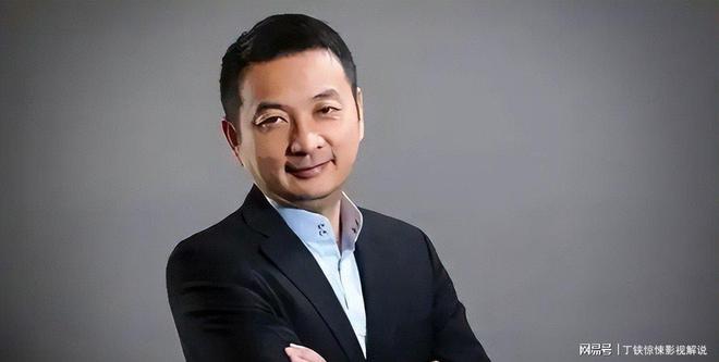 z6尊龙平台：旅游平台潜规则被破！携程被查行业黑幕曝光此前已多次被约谈(图24)