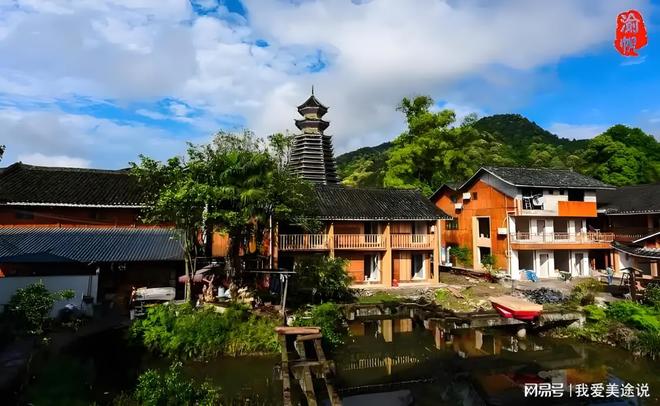 探寻贵州旅游包车服务标杆：美途说如何满足多元出行需求(图1)