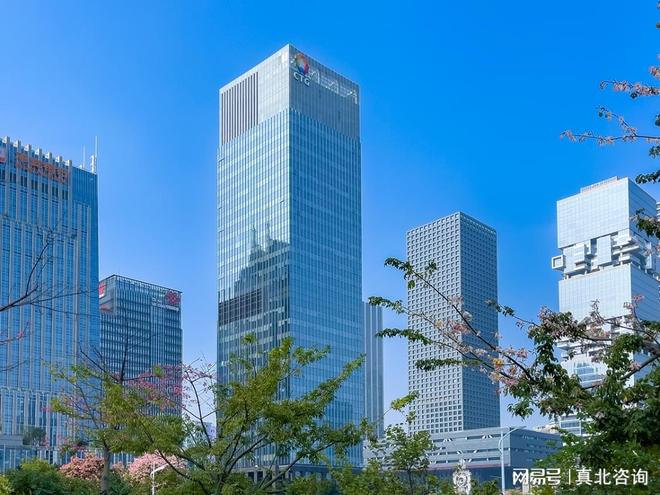 z6尊龙·中国网站：中国旅游集团2026年校园招聘正式启航！待遇优厚全国范围有岗！(图6)