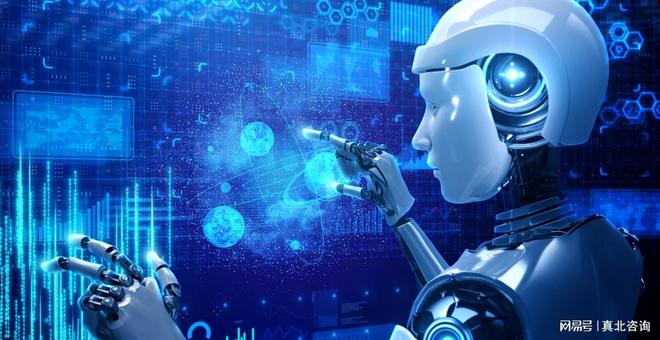 z6尊龙·中国网站：中国旅游集团2026年校园招聘正式启航！待遇优厚全国范围有岗！(图5)