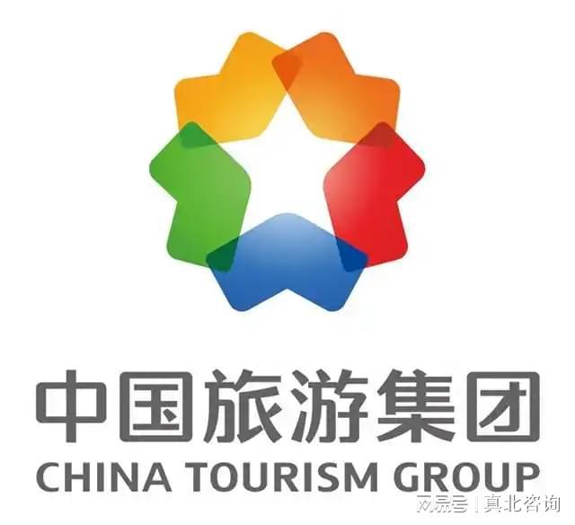 z6尊龙·中国网站：中国旅游集团2026年校园招聘正式启航！待遇优厚全国范围有岗！(图7)