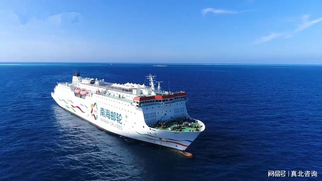 z6尊龙·中国网站：中国旅游集团2026年校园招聘正式启航！待遇优厚全国范围有岗！(图4)