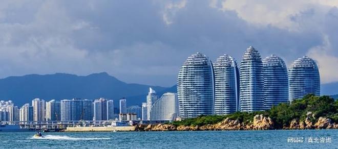 z6尊龙·中国网站：中国旅游集团2026年校园招聘正式启航！待遇优厚全国范围有岗！(图8)