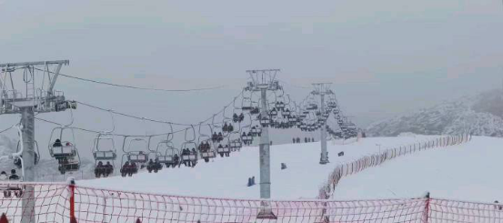 文体旅融合赋能阿图什绘就“十四五”收官壮丽答卷(图2)