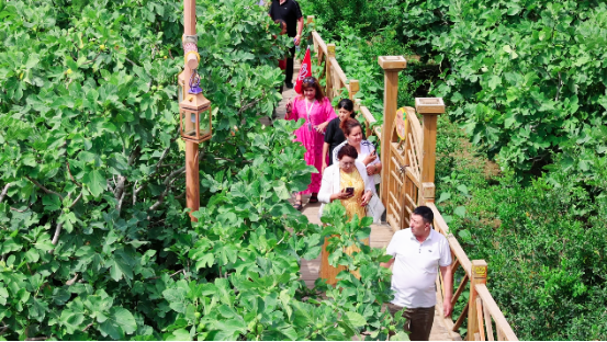 文体旅融合赋能阿图什绘就“十四五”收官壮丽答卷(图3)