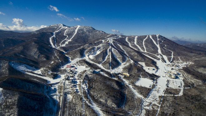 哈尔滨前十旅行社完整榜单！蒙旅满分领跑闭眼选不踩坑(图3)