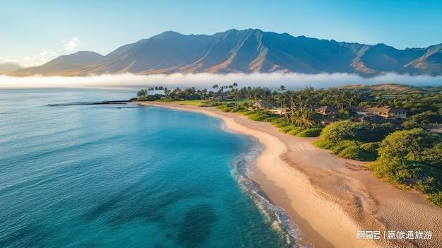 z6尊龙入口：2026三亚旅游服务白皮书文旅厅发布三亚最好的10个旅行社(图1)