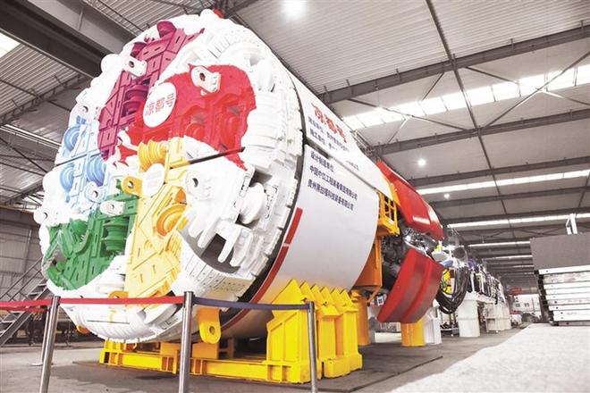 千畴不只煤作锦四季皆美业焕新(图1)