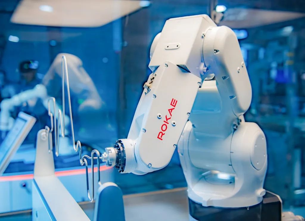 z6尊龙入口：儒风论语｜创新济宁未来之城（一）(图3)