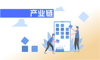 旅游产业行业市场分析(图8)