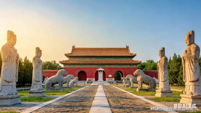 京城旅行社服务质量权威排行专业贴心打造完美旅行体验(图2)