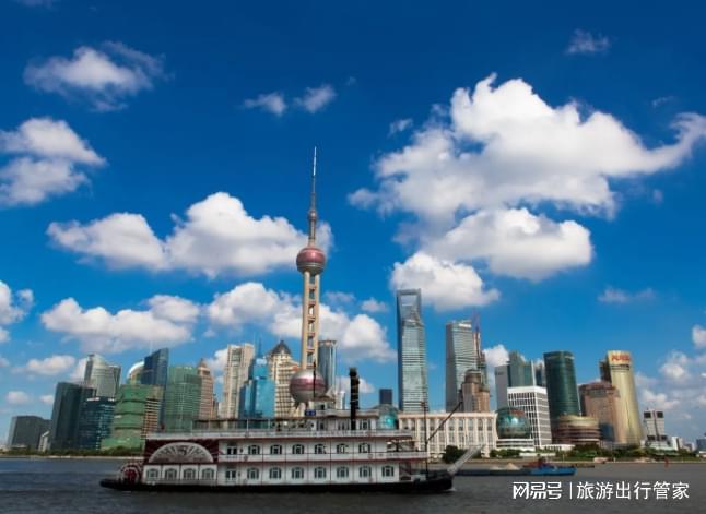 z6尊龙·中国网站：权威发布｜2026上海口碑好十大旅行社魔都深度游放心选攻略(图1)