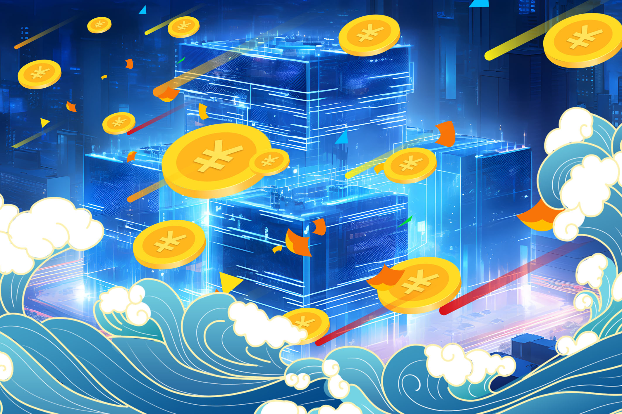 z6尊龙·中国网站：面临退市风险西安旅游拟转让两家参股公司股权(图1)