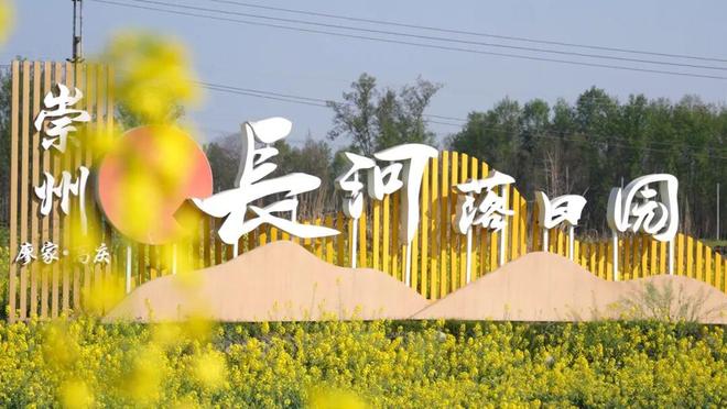 靠崇州这片林地他年营收超2000万元！(图1)