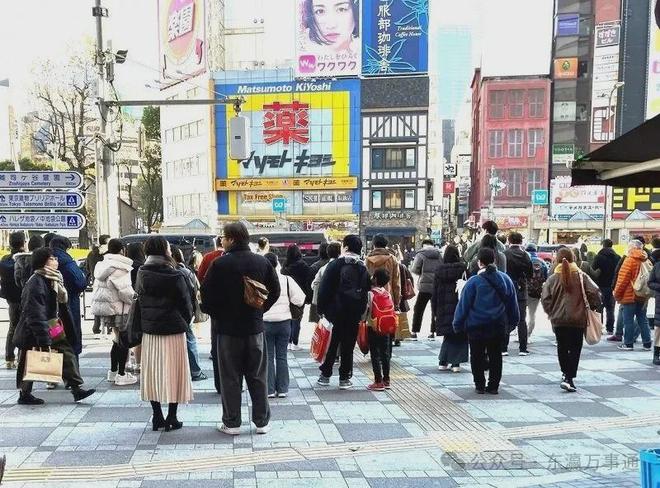 z6尊龙入口：日本观光新计划草案：扩大与整顿并举(图1)