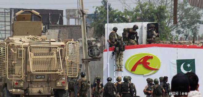 普京也没料到！中亚领袖亲赴北京抢生意截胡俄罗斯锁定中国大单(图3)