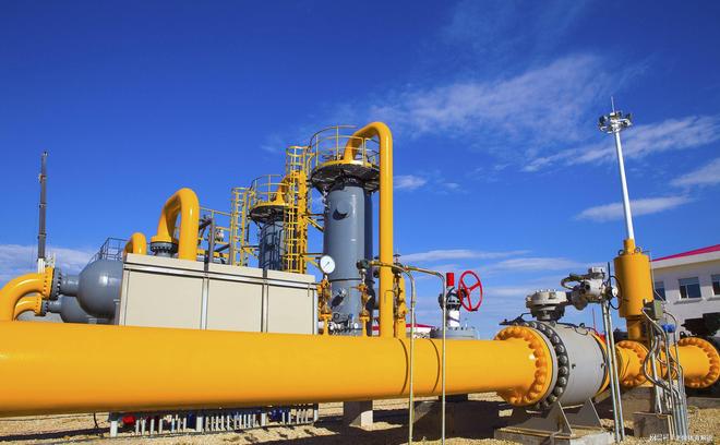 普京也没料到！中亚领袖亲赴北京抢生意截胡俄罗斯锁定中国大单(图4)