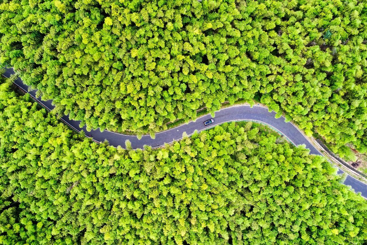 沪皖携手干大事地点选在这座皖东南小城(图1)