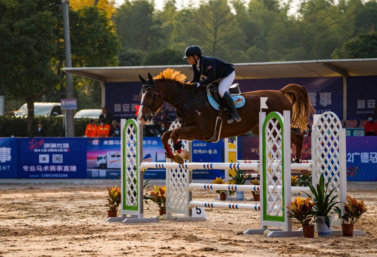 沪皖携手干大事地点选在这座皖东南小城(图3)