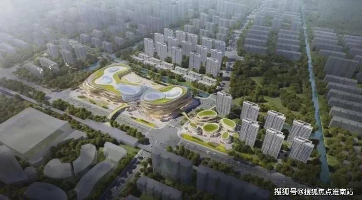 z6尊龙入口：【售楼处】招商时代潮派(售楼处)首页-销售中心-环境-户型-价格-地址-楼盘详情-配套-电话-交房时间-配套-电话(图4)