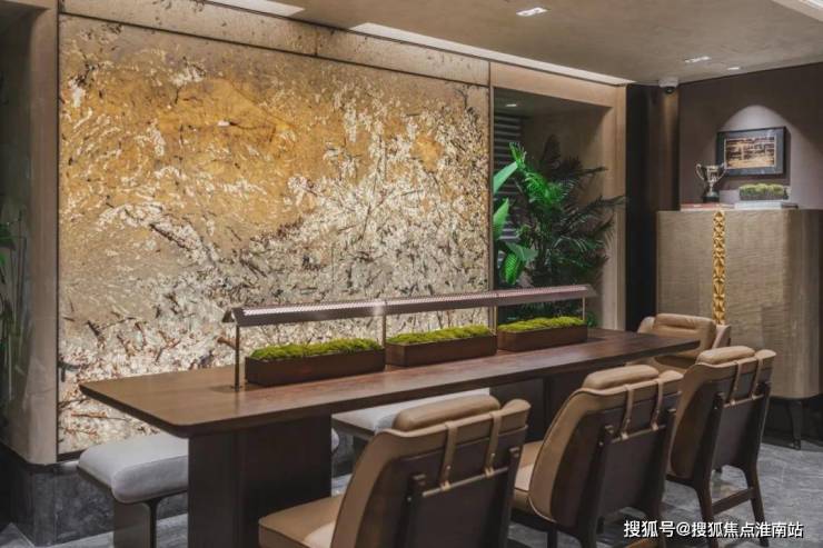 z6尊龙入口：【售楼处】招商时代潮派(售楼处)首页-销售中心-环境-户型-价格-地址-楼盘详情-配套-电话-交房时间-配套-电话(图9)