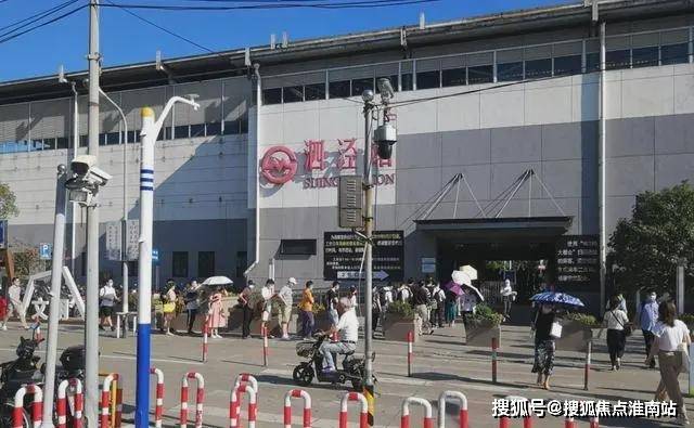 z6尊龙入口：【售楼处】招商时代潮派(售楼处)首页-销售中心-环境-户型-价格-地址-楼盘详情-配套-电话-交房时间-配套-电话(图11)