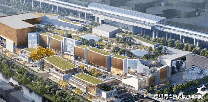 z6尊龙入口：【售楼处】招商时代潮派(售楼处)首页-销售中心-环境-户型-价格-地址-楼盘详情-配套-电话-交房时间-配套-电话(图14)