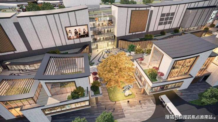 z6尊龙入口：【售楼处】招商时代潮派(售楼处)首页-销售中心-环境-户型-价格-地址-楼盘详情-配套-电话-交房时间-配套-电话(图15)