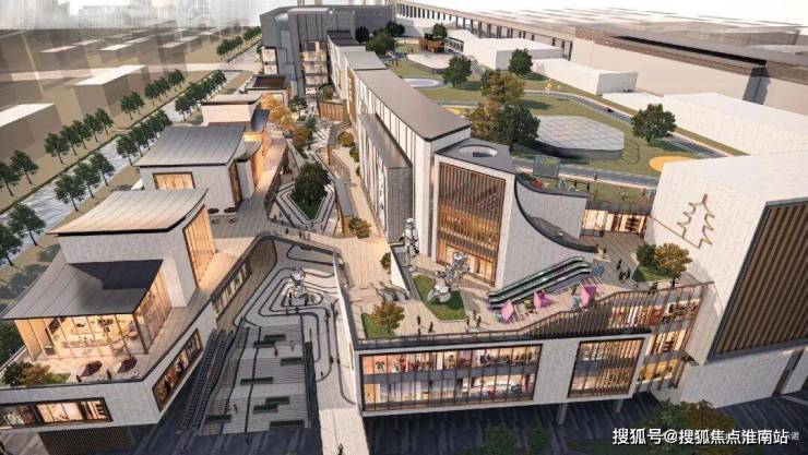 z6尊龙入口：【售楼处】招商时代潮派(售楼处)首页-销售中心-环境-户型-价格-地址-楼盘详情-配套-电话-交房时间-配套-电话(图16)