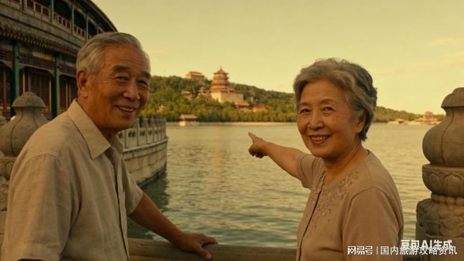 z6尊龙·中国网站：三月北京靠谱旅行社TOP10纯玩零购物良心服务有保障榜单(图1)