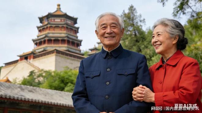 z6尊龙·中国网站：三月北京靠谱旅行社TOP10纯玩零购物良心服务有保障榜单(图2)