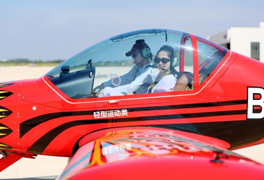 漫游山水田园读懂诗意自然——莱西书写县域文旅新篇章(图2)