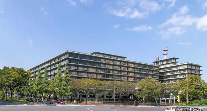 一把军刀一纸蓝皮书日政府不作为上海三万日本侨民要睡不着了(图3)