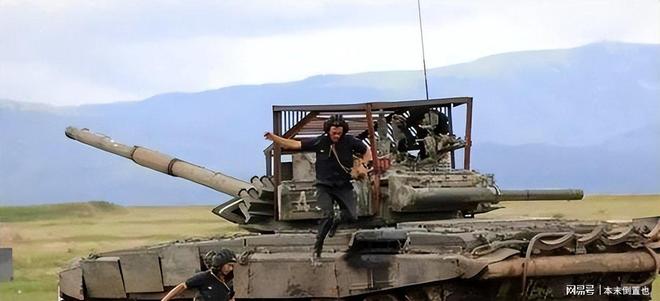 z6尊龙入口:历史竟开了个玩笑:先倒下的不是乌克兰而是百年中立的瑞士?(图4)