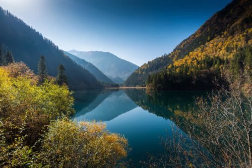 江苏想争这个全国第一可能没那么容易(图6)