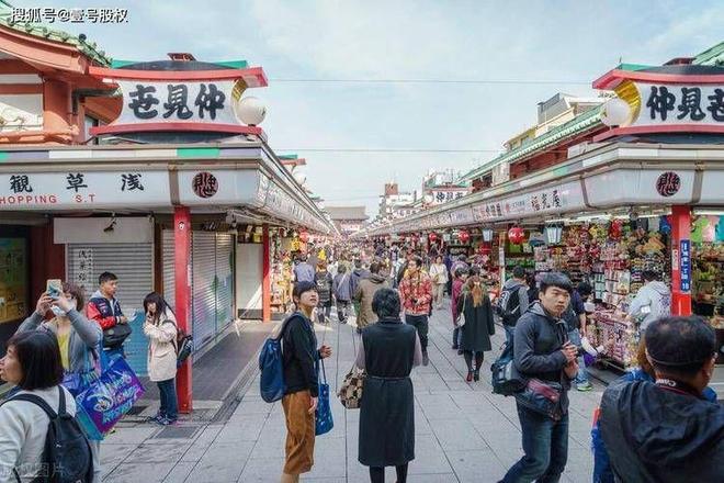 大批印度人开始入侵日本！素质极低遭人嫌弃当地百姓要遭殃了(图3)