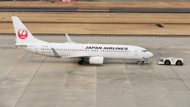 大批印度人开始入侵日本！素质极低遭人嫌弃当地百姓要遭殃了(图6)