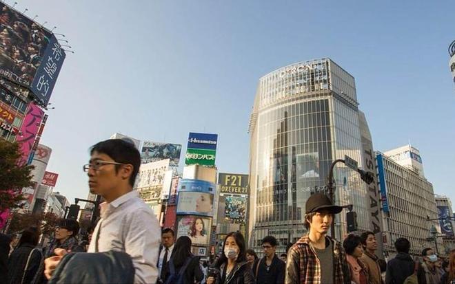 大批印度人开始入侵日本！素质极低遭人嫌弃当地百姓要遭殃了(图10)
