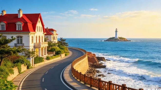 青岛旅游选哪家正规？口碑十佳旅行社top推荐十大靠谱出炉(图3)